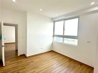 Cần bán gấp căn hộ 141m2, tầng 19 tecco garden,   0961 745 ***