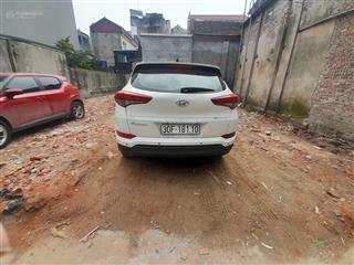Chính chủ cần bán 56.3m2 đất mặt phố thanh trì, mặt tiền gần 6m, giá 9.5tỷ  0961 745 ***