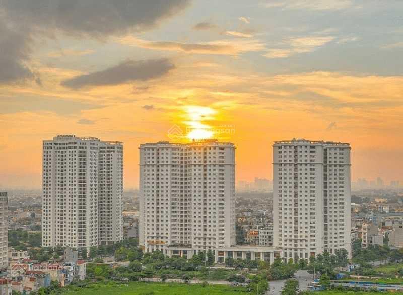 Cần bán gấp căn hộ 4pn  148m2 tecco garden, cam kết giá tốt nhất thị trường, cc 0961 745 ***