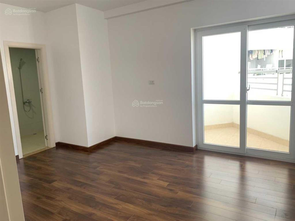 Cần bán gấp căn hộ 4pn  148m2 tecco garden, cam kết giá tốt nhất thị trường, cc 0961 745 ***