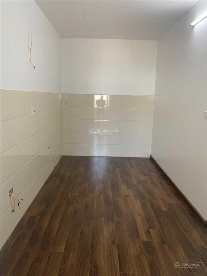 Cần bán gấp căn hộ 4pn  148m2 tecco garden, cam kết giá tốt nhất thị trường, cc 0961 745 ***