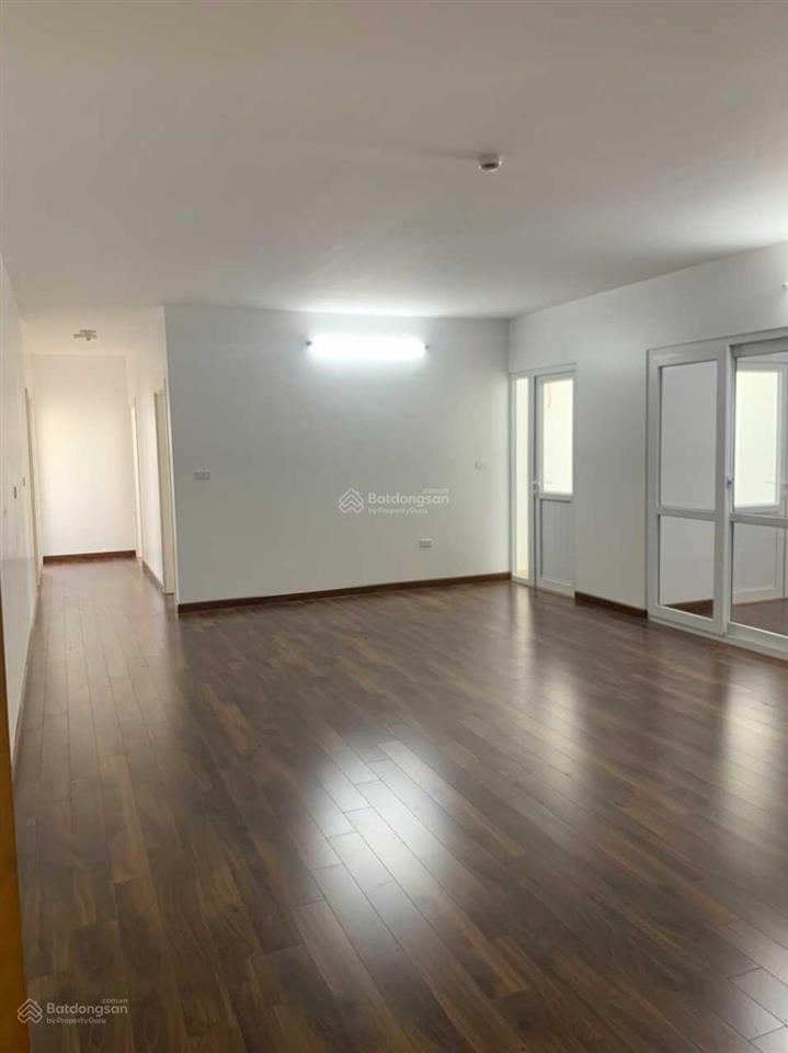 Cần bán gấp căn hộ 4pn  148m2 tecco garden, cam kết giá tốt nhất thị trường, cc 0961 745 ***