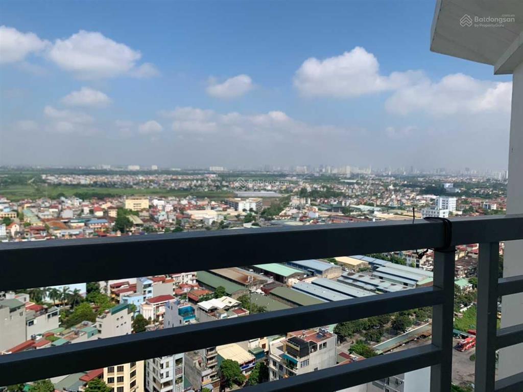 Cần bán gấp căn hộ 4pn  148m2 tecco garden, cam kết giá tốt nhất thị trường, cc 0961 745 ***