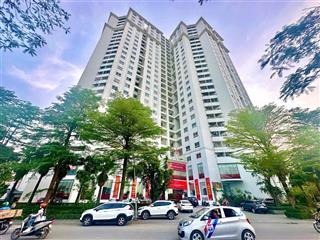 Tecco garden 82m2 2pn full đồ  0961 745 ***