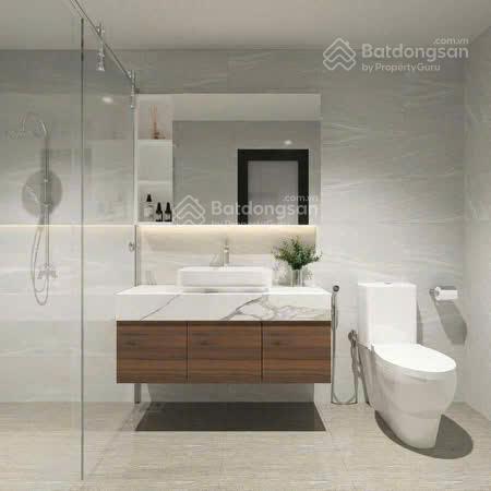 Bán căn hộ 4 phòng ngủ, a2  08 tecco garden, thanh trì, hà nội, 7,65 tỷ, 141 m2, giá siêu hời