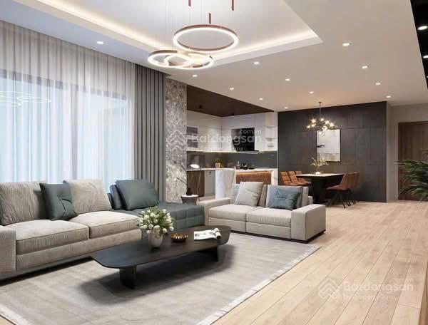 Bán căn hộ 4 phòng ngủ, a2  08 tecco garden, thanh trì, hà nội, 7,65 tỷ, 141 m2, giá siêu hời