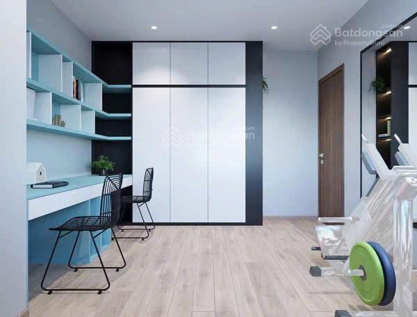 Bán căn hộ 4 phòng ngủ, a2  08 tecco garden, thanh trì, hà nội, 7,65 tỷ, 141 m2, giá siêu hời