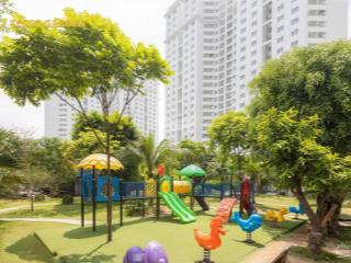 Bán căn hộ 3 phòng ngủ b2  01, a2  03 tecco garden, 6,25 tỷ, 106m2, 3pn, 2wc, thanh trì