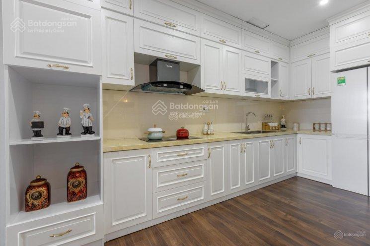 Bán căn hộ b207, 4pn 3wc tại tecco garden, tứ hiệp, thanh trì, hà nội, 7,15 tỷ, 135m2, view đẹp