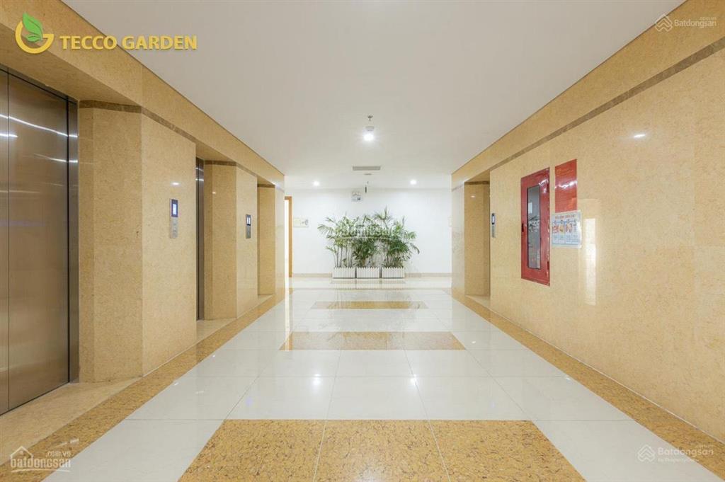 Bán căn hộ b207, 4pn 3wc tại tecco garden, tứ hiệp, thanh trì, hà nội, 7,15 tỷ, 135m2, view đẹp