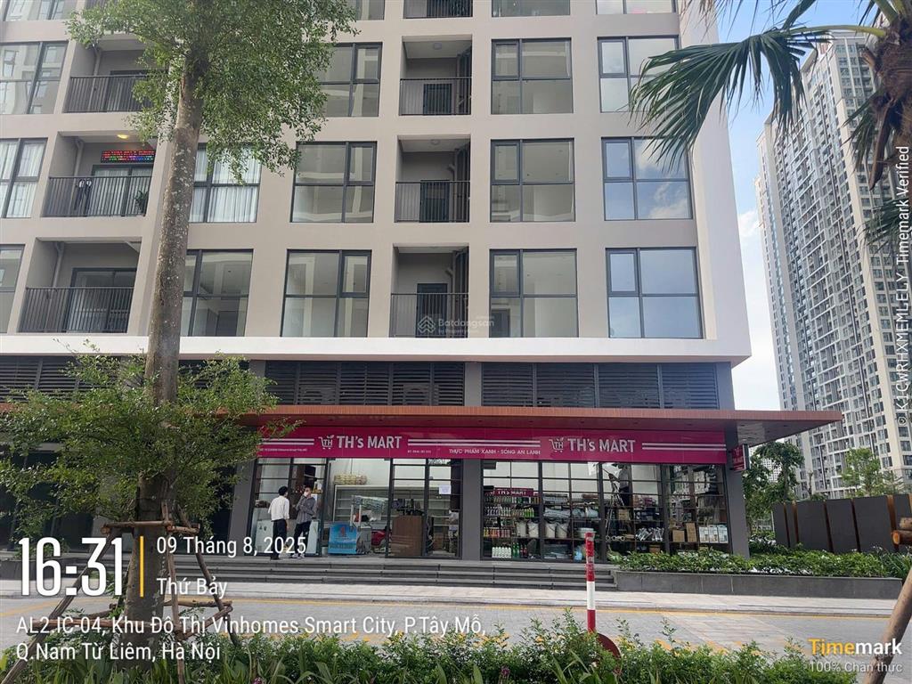 Bán shop chân đế tầng 1hàng ngoại giao giá đợt đầudiện tích 5482m2 nhận bàn giao cho thuê luôn