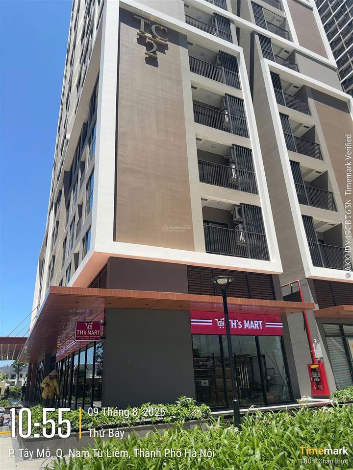 Bán shop chân đế tầng 1hàng ngoại giao giá đợt đầudiện tích 5482m2 nhận bàn giao cho thuê luôn