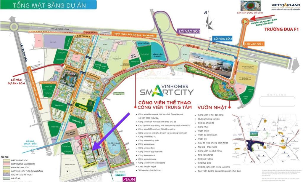 Bán shop chân đế tầng 1hàng ngoại giao giá đợt đầudiện tích 5482m2 nhận bàn giao cho thuê luôn