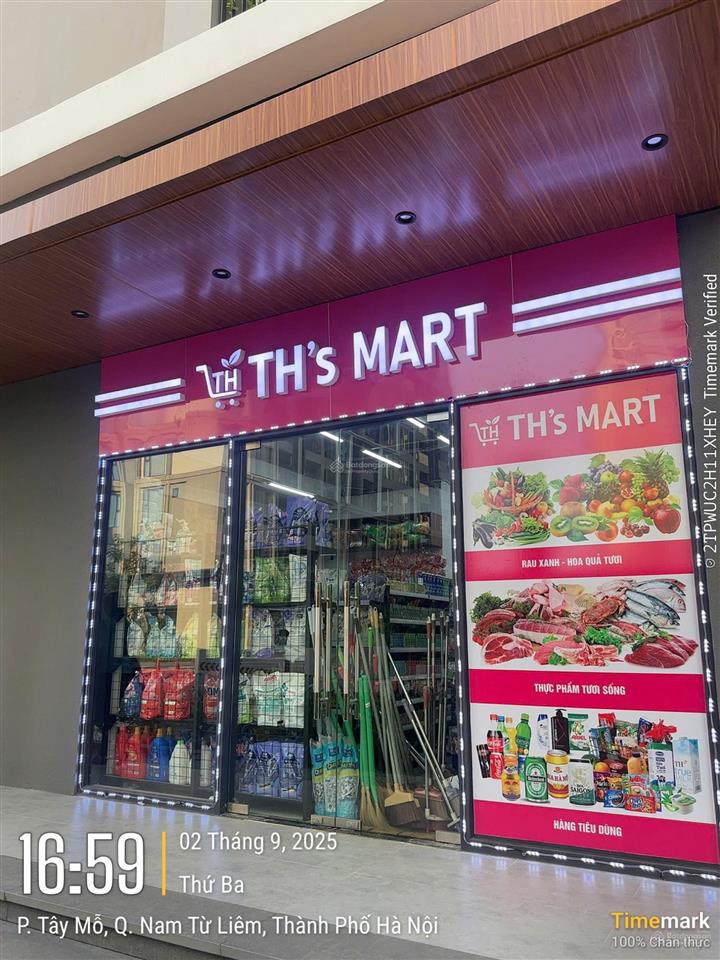 Bán shop chân đế tầng 1hàng ngoại giao giá đợt đầudiện tích 5482m2 nhận bàn giao cho thuê luôn