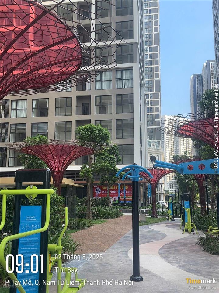 Bán shop chân đế tầng 1hàng ngoại giao giá đợt đầudiện tích 5482m2 nhận bàn giao cho thuê luôn