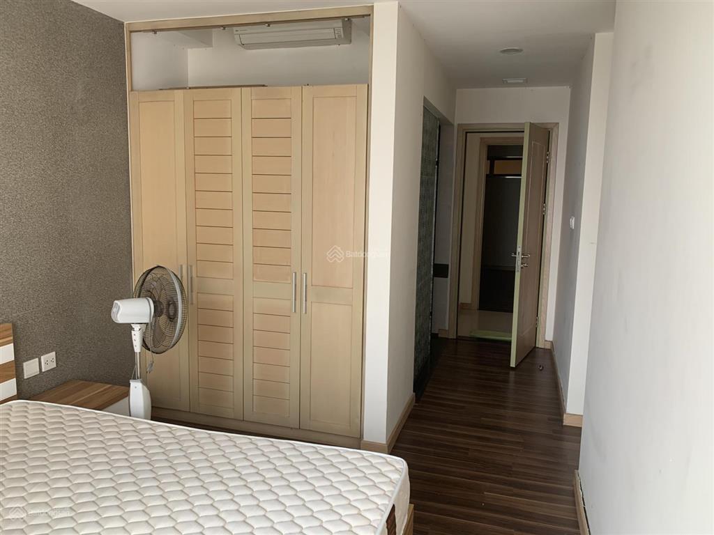 Quỹ căn hộ 87m2, 91m2, 116m2, 130m2, 161m2 173m tại thăng long no1. giá chuẩn, ko chào ảo, câu view