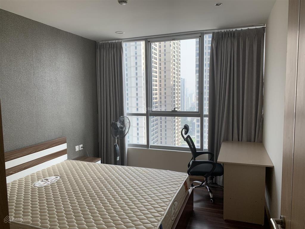 Quỹ căn hộ 87m2, 91m2, 116m2, 130m2, 161m2 173m tại thăng long no1. giá chuẩn, ko chào ảo, câu view