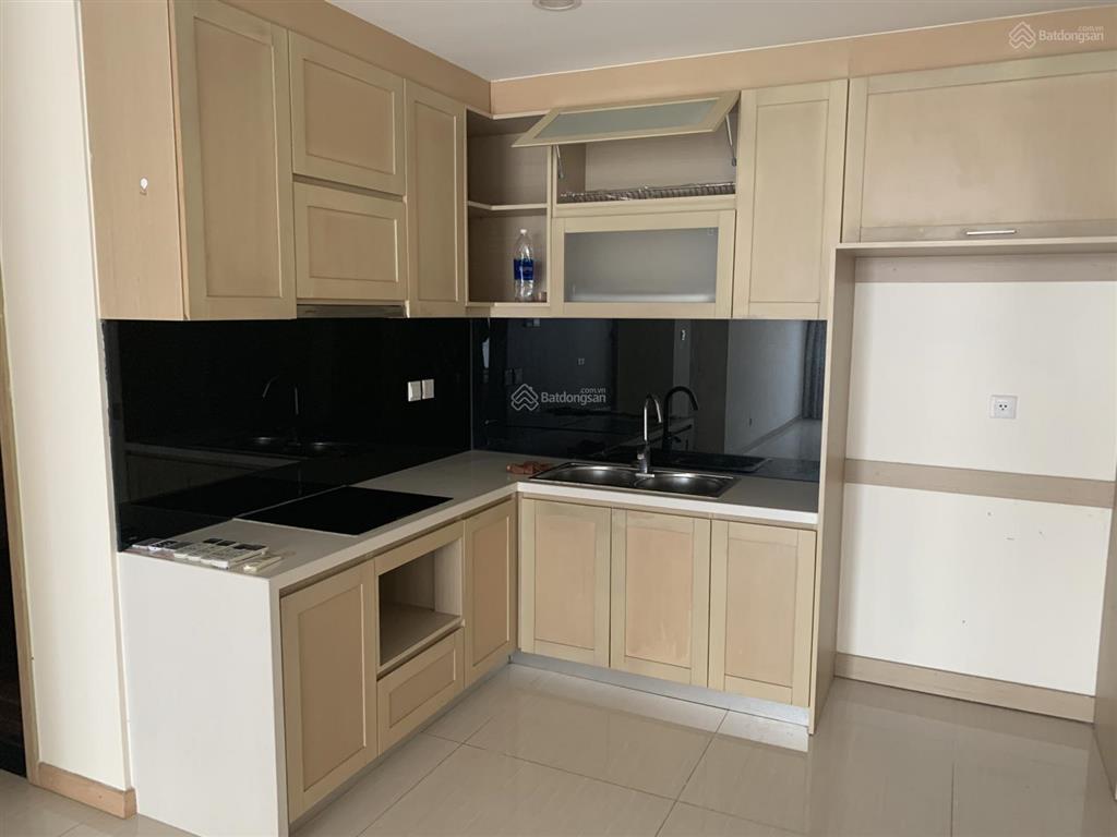 Quỹ căn hộ 87m2, 91m2, 116m2, 130m2, 161m2 173m tại thăng long no1. giá chuẩn, ko chào ảo, câu view