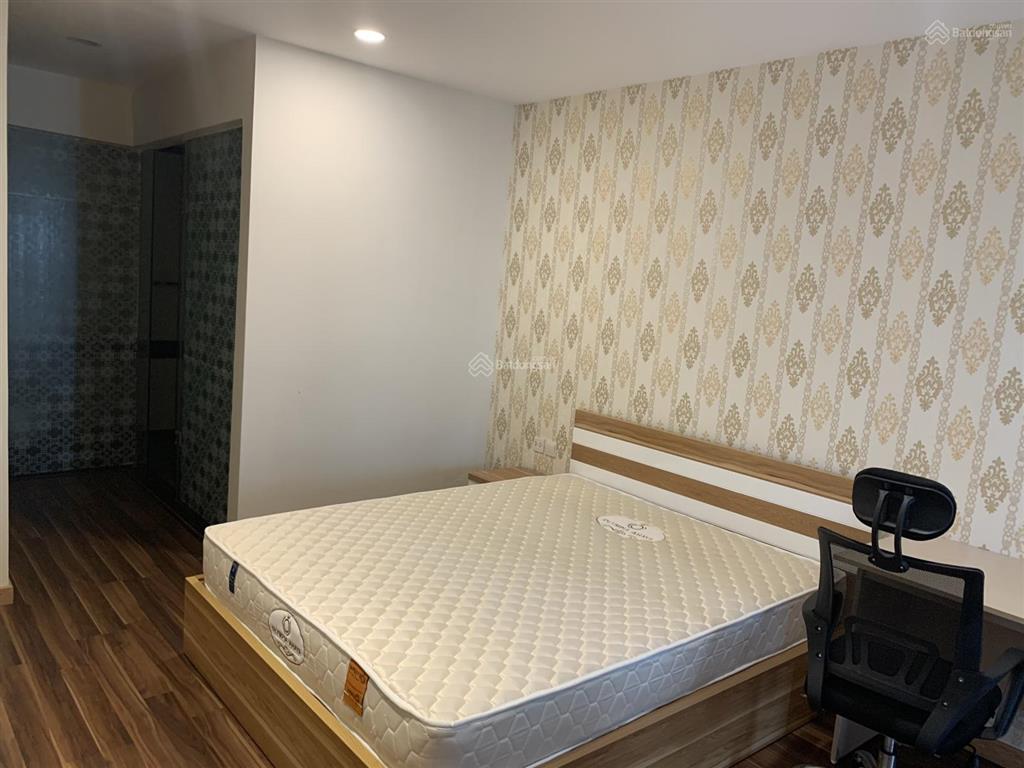 Quỹ căn hộ 87m2, 91m2, 116m2, 130m2, 161m2 173m tại thăng long no1. giá chuẩn, ko chào ảo, câu view