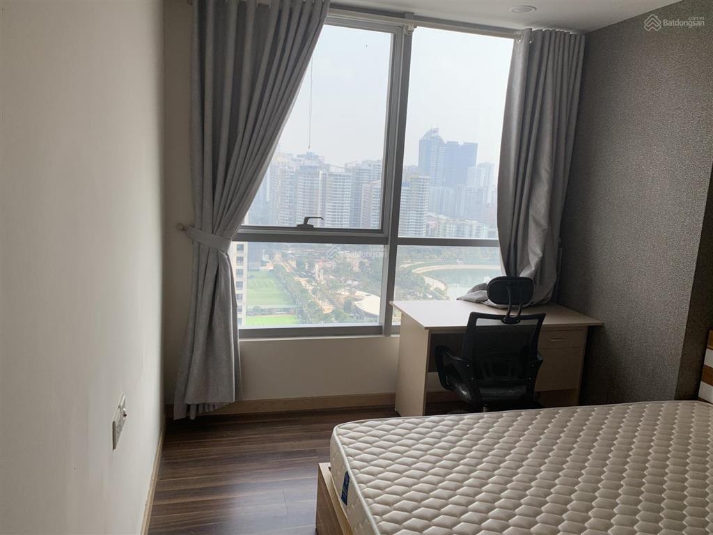 Quỹ căn hộ 87m2, 91m2, 116m2, 130m2, 161m2 173m tại thăng long no1. giá chuẩn, ko chào ảo, câu view