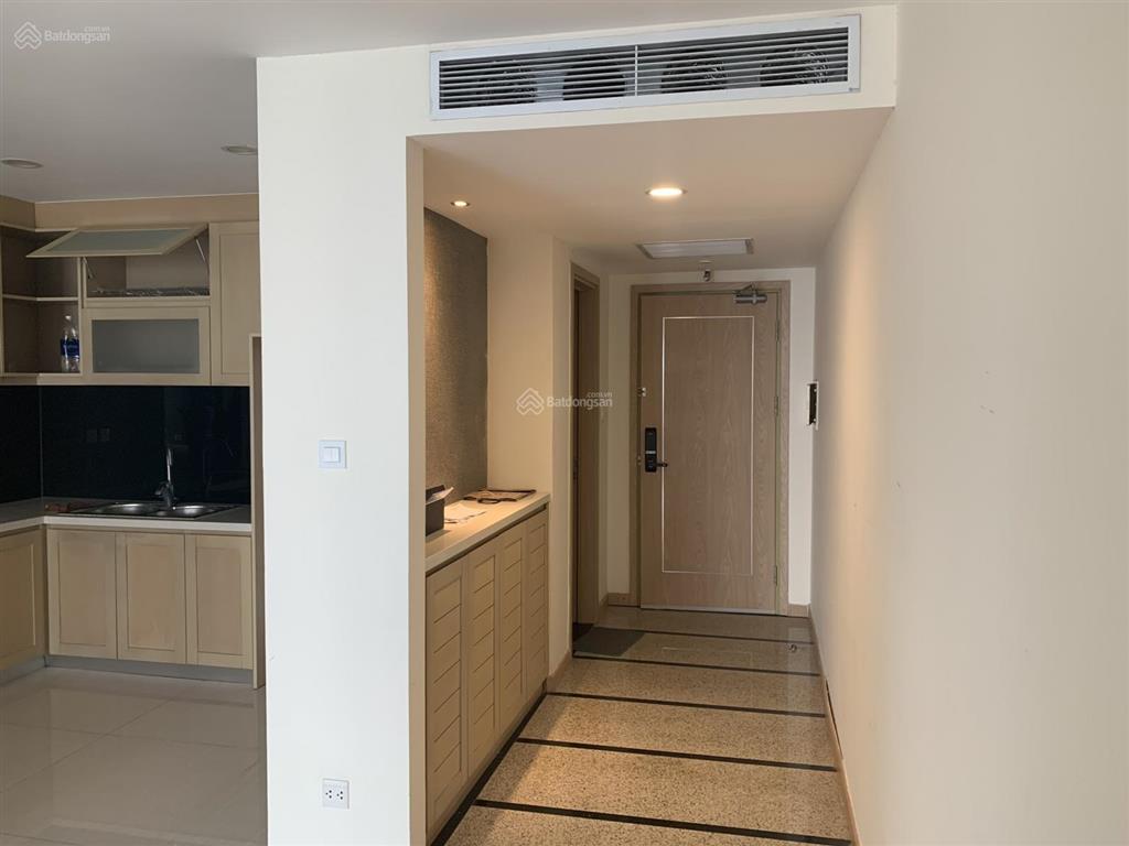 Quỹ căn hộ 87m2, 91m2, 116m2, 130m2, 161m2 173m tại thăng long no1. giá chuẩn, ko chào ảo, câu view