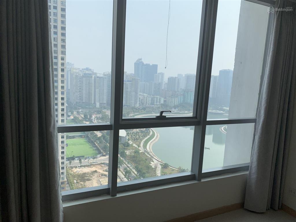 Quỹ căn hộ 87m2, 91m2, 116m2, 130m2, 161m2 173m tại thăng long no1. giá chuẩn, ko chào ảo, câu view