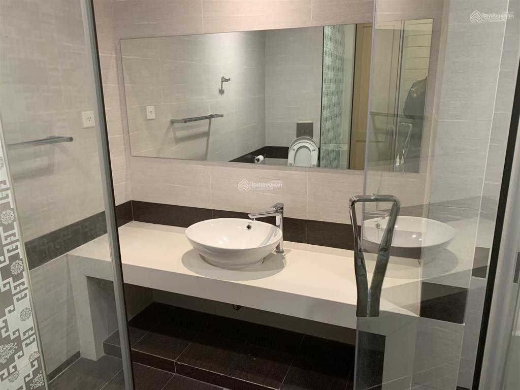 Quỹ căn hộ 87m2, 91m2, 116m2, 130m2, 161m2 173m tại thăng long no1. giá chuẩn, ko chào ảo, câu view