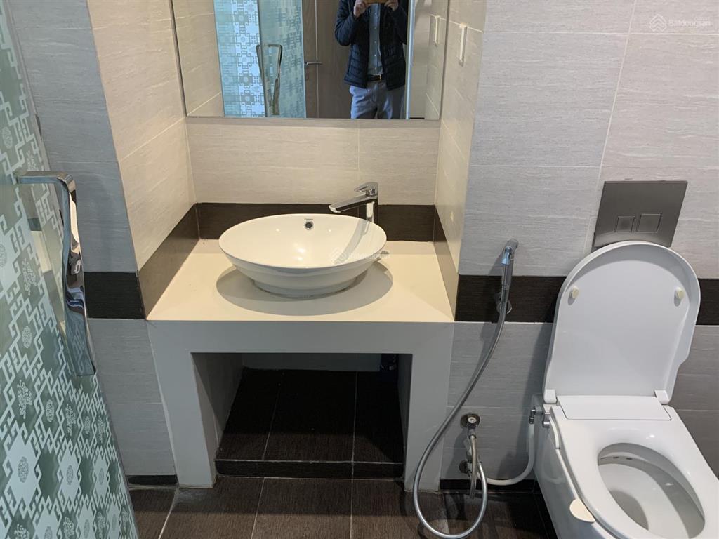 Quỹ căn hộ 87m2, 91m2, 116m2, 130m2, 161m2 173m tại thăng long no1. giá chuẩn, ko chào ảo, câu view