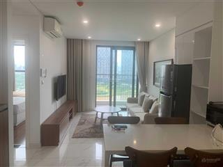Bán gấp 4 căn hộ 50m2, 73m2, 81m2 và 95m2 tại mđ pearl giá tốt, từ 3,9 tỷ.  0975 226 ***