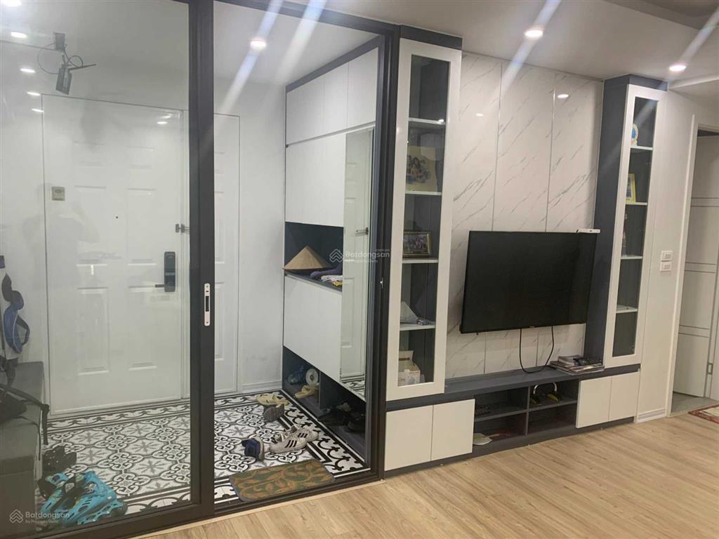 E.toản 0975 226 *** chuyên bán căn hộ tại sudico mỹ đình, dt 57m2, 85m2, 103m2, 132m2, 142m2, 207m2