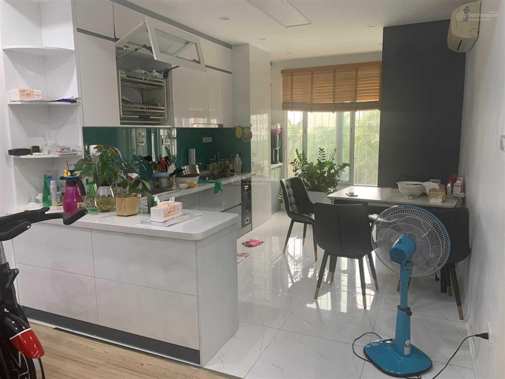 E.toản 0975 226 *** chuyên bán căn hộ tại sudico mỹ đình, dt 57m2, 85m2, 103m2, 132m2, 142m2, 207m2