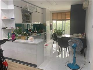 E.toản 0975 226 *** chuyên bán căn hộ tại sudico mỹ đình, dt 57m2, 85m2, 100m2, 132m2, 142m2, 207m2