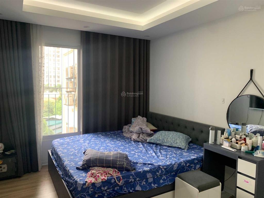 E.toản 0975 226 *** chuyên bán căn hộ tại sudico mỹ đình, dt 57m2, 85m2, 103m2, 132m2, 142m2, 207m2
