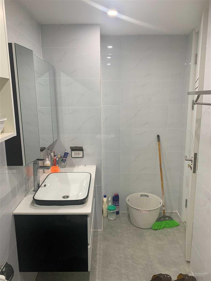 E.toản 0975 226 *** chuyên bán căn hộ tại sudico mỹ đình, dt 57m2, 85m2, 103m2, 132m2, 142m2, 207m2