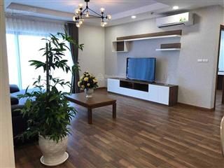 Tổng hợp các căn hộ 85,6m, 87m, 118m, 128m, 141m, giá tốt nhất tại golden palace, giá chuẩn