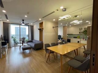 Tổng hợp những căn hộ 51m2, 75m2, 80m2, 100m2, 110m2 bán gấp, giá tốt tại gardenia  0975 226 ***