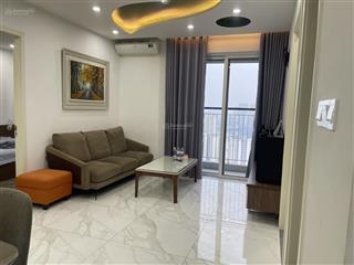 Bán căn hộ 72m2 2pn, 2wc full đồ như hình tại seasons avenue, mỗ lao. giá 4,8 tỷ.  0975 226 ***