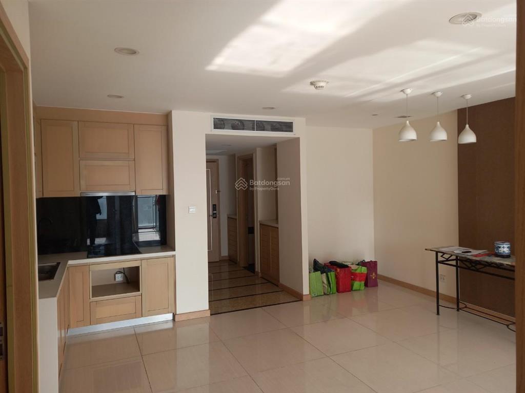 Bán 3 căn hộ 87m2, 117m2, 136m2 rẻ nhất thị trường tại thăng long n0.1.  0975 226 *** xem nhà