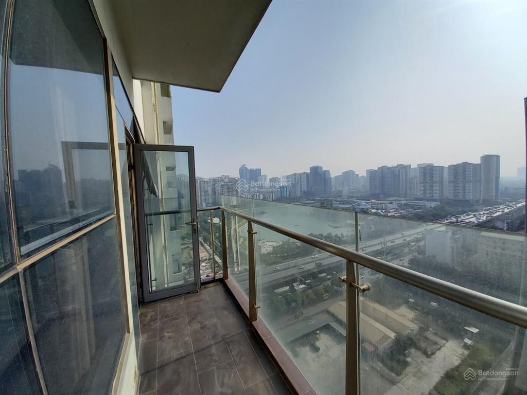 Bán 3 căn hộ 87m2, 117m2, 136m2 rẻ nhất thị trường tại thăng long n0.1.  0975 226 *** xem nhà