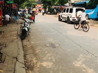 Chính chủ bán nhà nguyễn xiển  thanh xuân, dt 52m2, 9t thang máy phân lô ô tô tránh