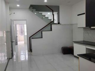 Hxh 8m Tân Kỳ Tân Quý, 64m2 nở hậu, mới đẹp, chỉ 7.2 tỷ, về ở ngay