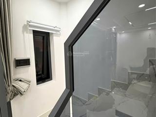 Gần mt âu cơ, 35m2 nở hậu, 3pn mới keng, chỉ 4.75 tỷ, dọn vào ở ngay