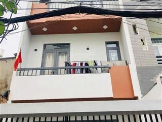 Hxh 5m nguyễn sơn, 51m2, 3 tầng 4pn mới đẹp, chỉ 7.3 tỷ, xách vali vào ở ngay