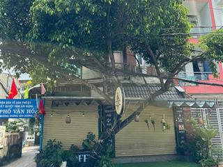 Nhà c4 mặt tiền dương văn dương, 88m2 ngang 7m, chỉ 9.8 tỷ, kinh doanh tốt