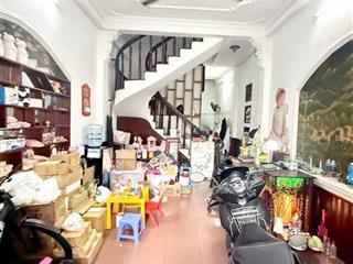 Hxh 8m Cách Mạng, 48m2,4×12, 4 tầng đẹp, chỉ 7.4 tỷ, nhà đẹp ở ngay