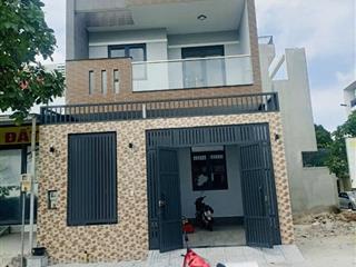 Nhà nguyên căn kdc đào sư tích, phước kiển