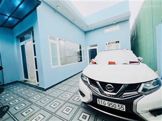 Nhà kdc hoàng hoa nguyễn bình, nhơn đức. 121m2. sổ riêng
