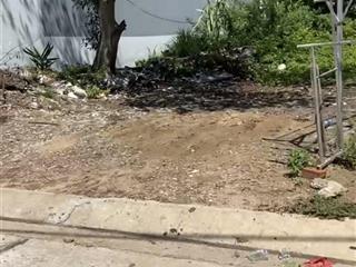 Đất mt hẻm 1053 lê văn lương, phước kiển, 142m2