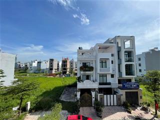 Đất kdc sài gòn south 1181 lê văn lương. phước kiển. 95m2