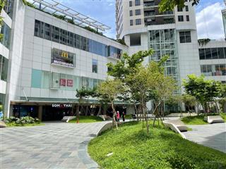 Cần bán căn hộ indochina plaza (iph) 145m2, 3 phòng ngủ. giá tốt nhất, full đồ,  /zalo 0867 826 ***